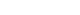 https://www.google.nl/maps/place/Concetta+Cordaro/@52.0443522,5.6713311,14z/data=!4m6!3m5!1s0x47c7ad4bcee24d87:0x8b2646300d82e236!8m2!3d52.0373059!4d5.6620129!16s%2Fg%2F1tdkr0s9?entry=ttu&g_ep=EgoyMDI2MDMxNS4wIKXMDSoASAFQAw%3D%3D